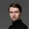 Eugene Andriienko