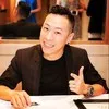 Jay Ng