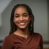 Asia Mackey
