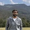 Shubham verma