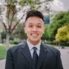 Brandon Nguyen