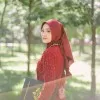 Dwi Lestari