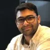 Abdul Moiz Syed