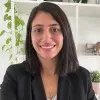Hadar elhaik