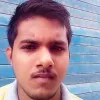Krishan Kant