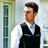 Rynhardt Daniels