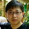 Chuan Peng