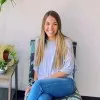 Maggie Goldenstein