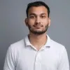 Rishi Dwivedi