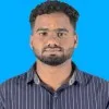 Sanjaibabu