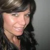 Shasta Cox Rasmusson