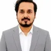 shivam singh