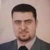 Haitham Halawa