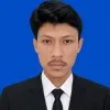 Akbar Saepudin