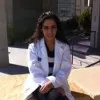 Renu Sarma