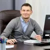 Viacheslav Buravchuk