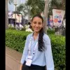 Sneha Sharma