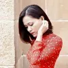 Tra Tran