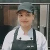 Viki Mei Vertika