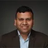 Manikandan Subramanian
