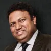 Rohit Lohia