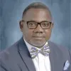 Roderick Moore