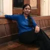 Nivetha Balasubramani