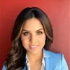 Ruba Nicola