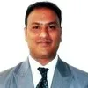 Sunil