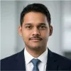 Avijit Jana