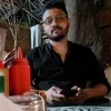 Somnath Jha