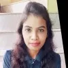 sujata sahu