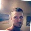Artem Atamanchuk