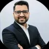 Gaurav