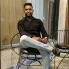 Atul Phase