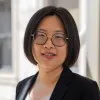 Qingqing Cao