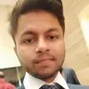 JIGAR JOSHI