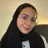 Zaha Joudah