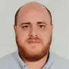 Rami Aqel