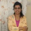 Lata Navalgi