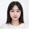 ZOU
