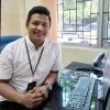 Muhammad Hatta