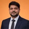 Dheeraj Kumar Rai