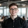 Conor Ward
