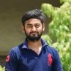 Parth Chitroda