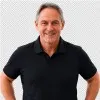Rob Mitchell