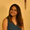 Vidhi Goel