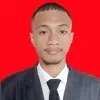 Kensly Jordannov Sabloit