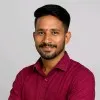 Siddarth GK