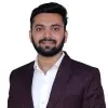 Chandan Kumar